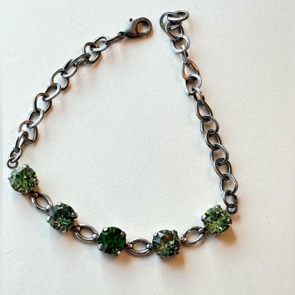 Sabika-Inspired Bracelet-NWT - Picture 5 of 9